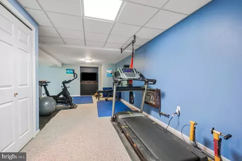 Other - 2115 Crossgate Dr, Crofton, MD 21114 photo 11 of 12