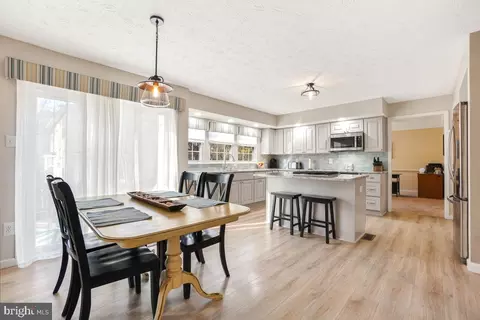 Other - 2115 Crossgate Dr, Crofton, MD 21114 photo 1 of 12