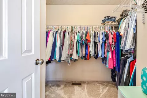 Other - 2115 Crossgate Dr, Crofton, MD 21114 photo 7 of 12