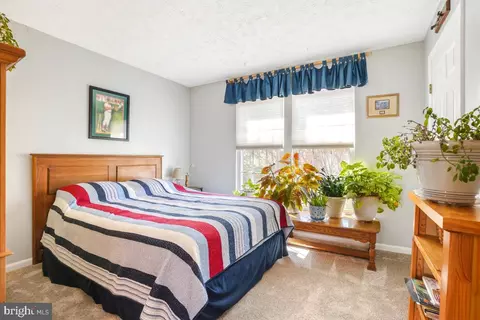 Bedroom - 2115 Crossgate Dr, Crofton, MD 21114 photo 1 of 6