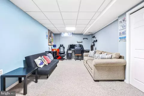 Other - 2115 Crossgate Dr, Crofton, MD 21114 photo 10 of 12