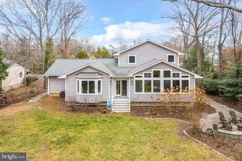 898 Laurel Way, Arnold, MD 21012 photo 14