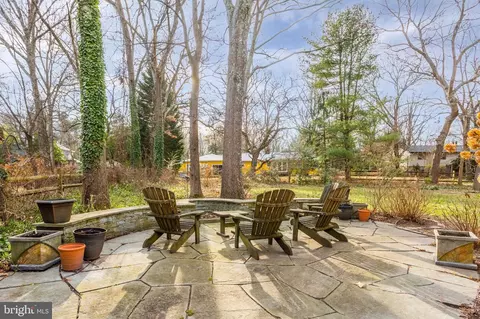 898 Laurel Way, Arnold, MD 21012 photo 9