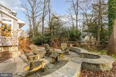 898 Laurel Way, Arnold, MD 21012 photo 10