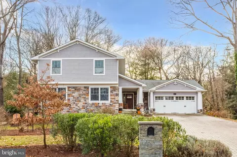 898 Laurel Way, Arnold, MD 21012 photo 2