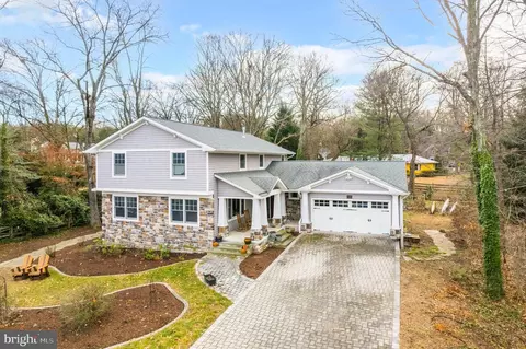 898 Laurel Way, Arnold, MD 21012 photo 7
