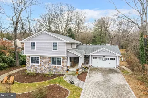 898 Laurel Way, Arnold, MD 21012