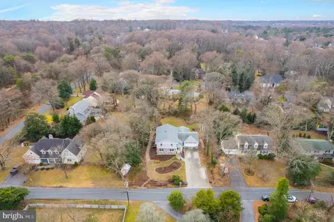898 Laurel Way, Arnold, MD 21012 photo 15