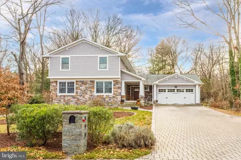 898 Laurel Way, Arnold, MD 21012 photo 3