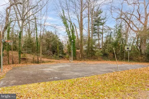 898 Laurel Way, Arnold, MD 21012 photo 29