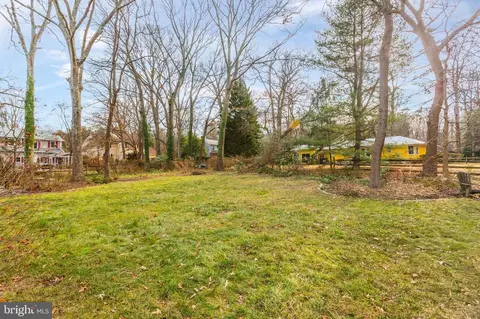 898 Laurel Way, Arnold, MD 21012 photo 12