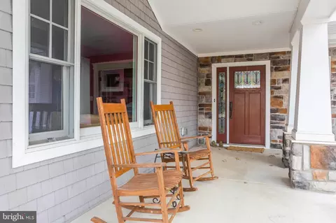 898 Laurel Way, Arnold, MD 21012 photo 6