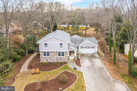 898 Laurel Way, Arnold, MD 21012 photo 8