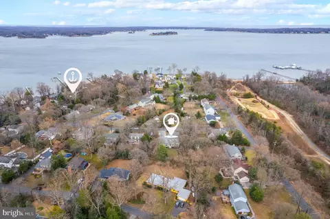 898 Laurel Way, Arnold, MD 21012 photo 19
