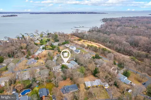 898 Laurel Way, Arnold, MD 21012 photo 18