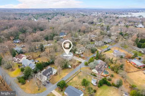 898 Laurel Way, Arnold, MD 21012 photo 16