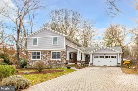 898 Laurel Way, Arnold, MD 21012 photo 4