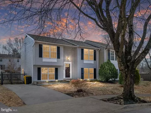 1543 Star Pine Dr, Annapolis, MD 21409