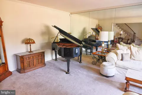 Other - 303 Maro Rd, Pasadena, MD 21122 photo 6 of 30