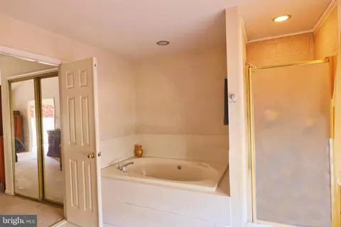 Other - 303 Maro Rd, Pasadena, MD 21122 photo 14 of 30