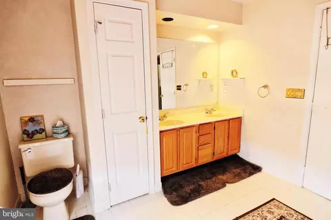 Bath - 303 Maro Rd, Pasadena, MD 21122 photo 2 of 4