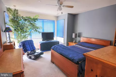 Bedroom - 303 Maro Rd, Pasadena, MD 21122 photo 6 of 6