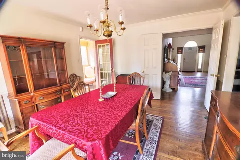 Dining - 303 Maro Rd, Pasadena, MD 21122 photo 2 of 2