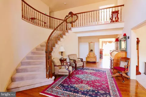 Other - 303 Maro Rd, Pasadena, MD 21122 photo 5 of 30