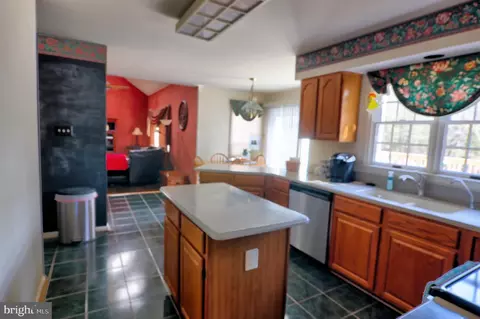 Other - 303 Maro Rd, Pasadena, MD 21122 photo 12 of 30