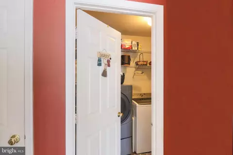 Other - 303 Maro Rd, Pasadena, MD 21122 photo 10 of 30