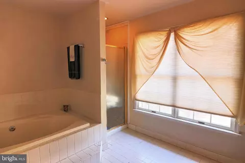 Other - 303 Maro Rd, Pasadena, MD 21122 photo 15 of 30