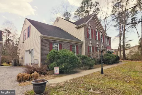 Other - 303 Maro Rd, Pasadena, MD 21122 photo 4 of 30
