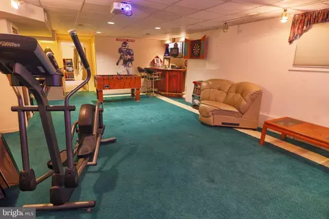Other - 303 Maro Rd, Pasadena, MD 21122 photo 24 of 30