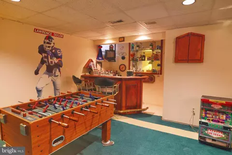 Other - 303 Maro Rd, Pasadena, MD 21122 photo 25 of 30