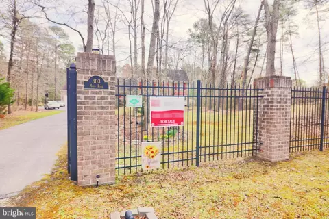 Other - 303 Maro Rd, Pasadena, MD 21122 photo 3 of 30