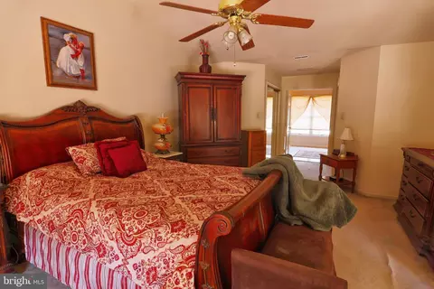 Bedroom - 303 Maro Rd, Pasadena, MD 21122 photo 1 of 6