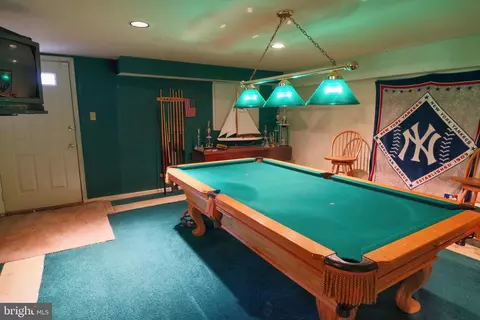 Other - 303 Maro Rd, Pasadena, MD 21122 photo 19 of 30