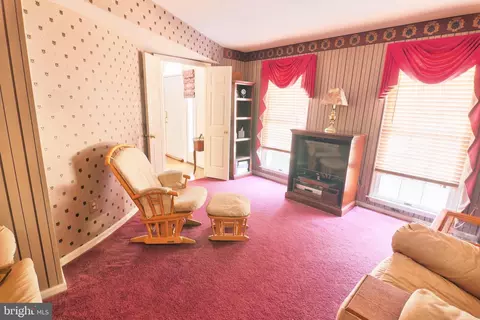 Other - 303 Maro Rd, Pasadena, MD 21122 photo 8 of 30
