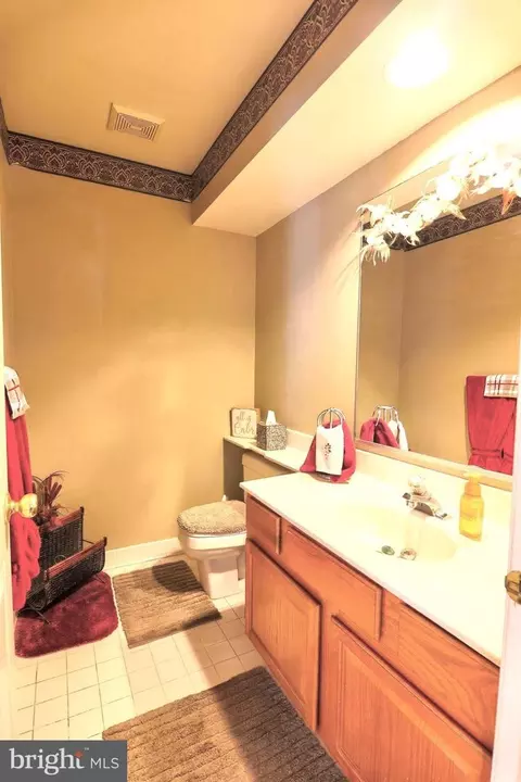 Bath - 303 Maro Rd, Pasadena, MD 21122 photo 1 of 4