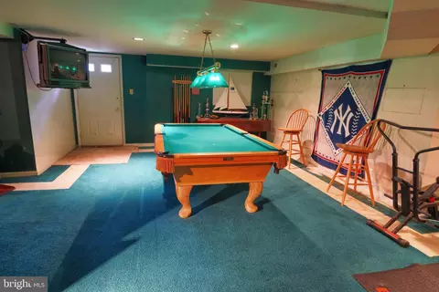 Other - 303 Maro Rd, Pasadena, MD 21122 photo 20 of 30