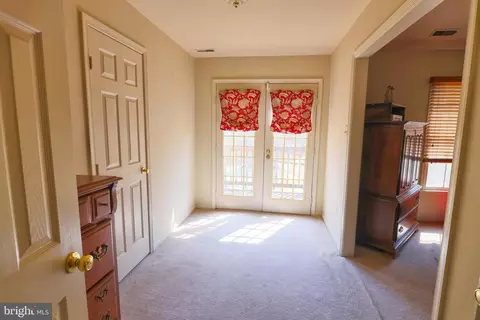 Other - 303 Maro Rd, Pasadena, MD 21122 photo 13 of 30