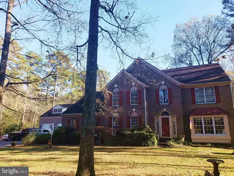 Exterior - 303 Maro Rd, Pasadena, MD 21122 photo 4 of 17