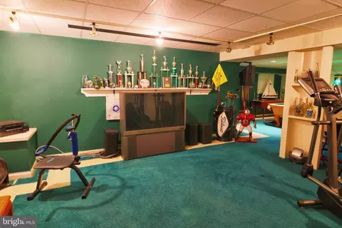 Other - 303 Maro Rd, Pasadena, MD 21122 photo 22 of 30