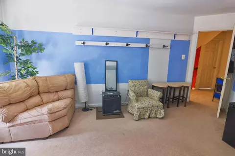 Other - 303 Maro Rd, Pasadena, MD 21122 photo 17 of 30