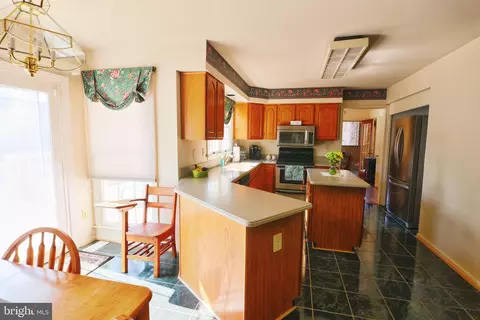 Other - 303 Maro Rd, Pasadena, MD 21122 photo 11 of 30