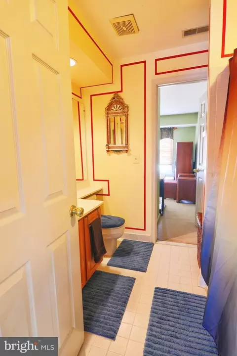 Bath - 303 Maro Rd, Pasadena, MD 21122 photo 3 of 4