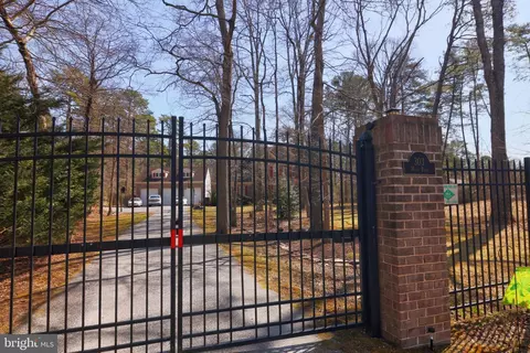 Other - 303 Maro Rd, Pasadena, MD 21122 photo 2 of 30