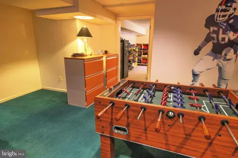 Other - 303 Maro Rd, Pasadena, MD 21122 photo 27 of 30
