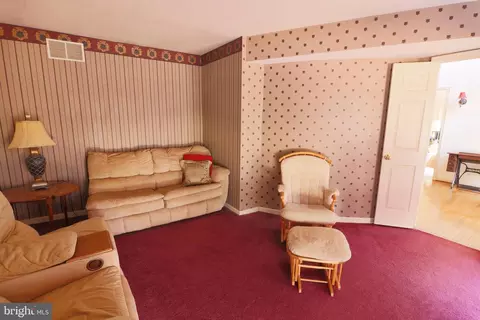Other - 303 Maro Rd, Pasadena, MD 21122 photo 9 of 30
