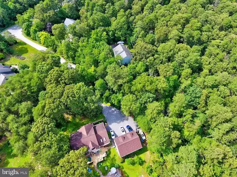 View/Area - 303 Maro Rd, Pasadena, MD 21122 photo 1 of 1